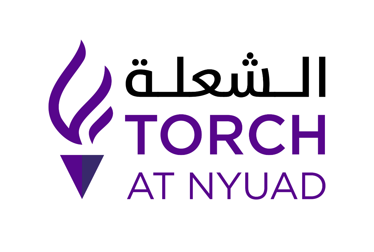 torch-at-nyuad-color-digital.png