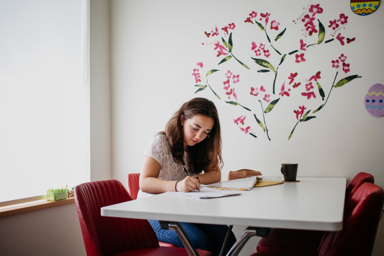 Business and society nyuad image