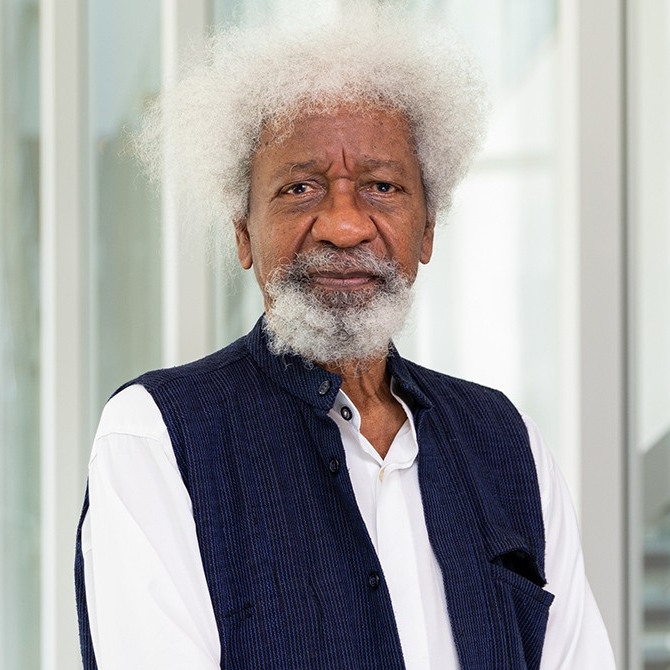 wole soyinka net worth forbes - Ilustrasi 3