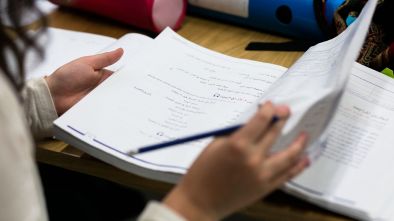 Arab Crossroads Studies Minor Nyu Abu Dhabi