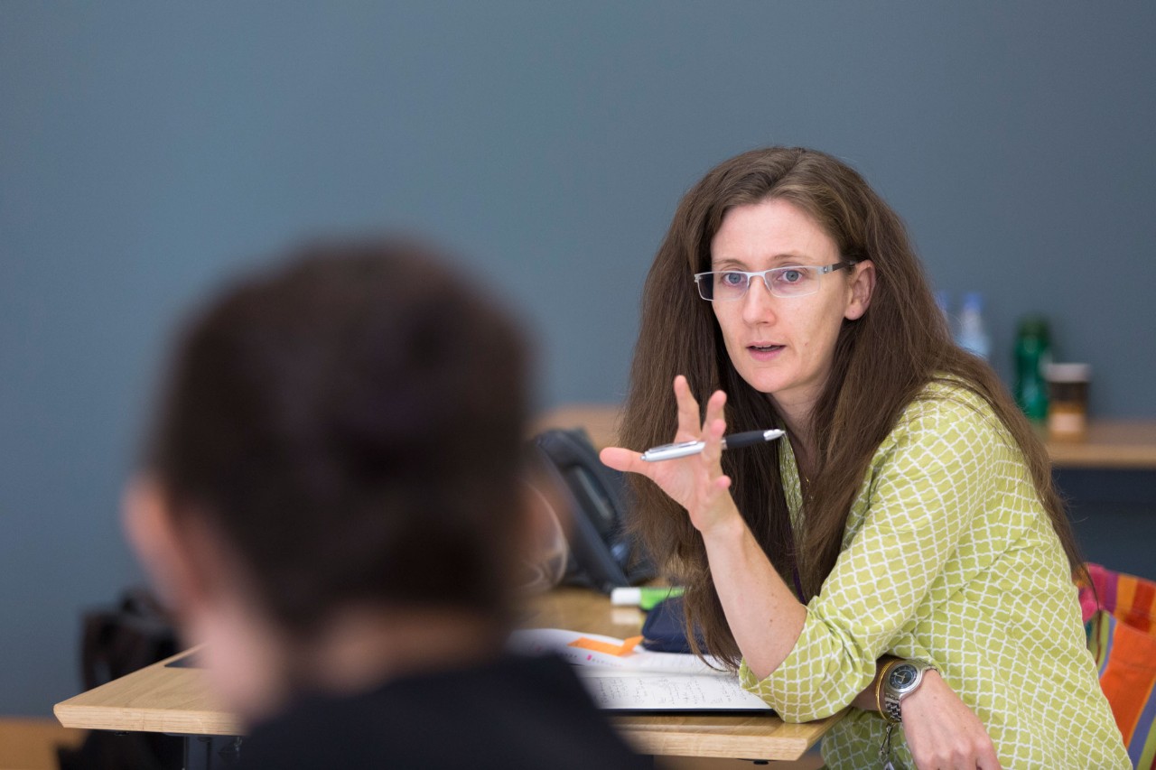 Teen cocksuckers asian fucktoys