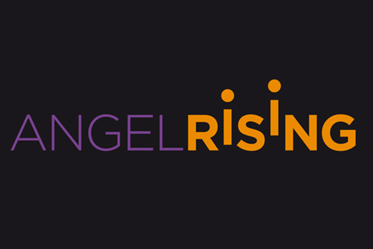 Angel Rising 2017 — Investor Education Symposium - NYU Abu Dhabi
