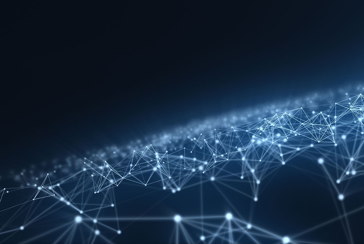 Crypto Wars: From Ceasar to Quantum Powers and Smart Cities - NYU Abu Dhabi