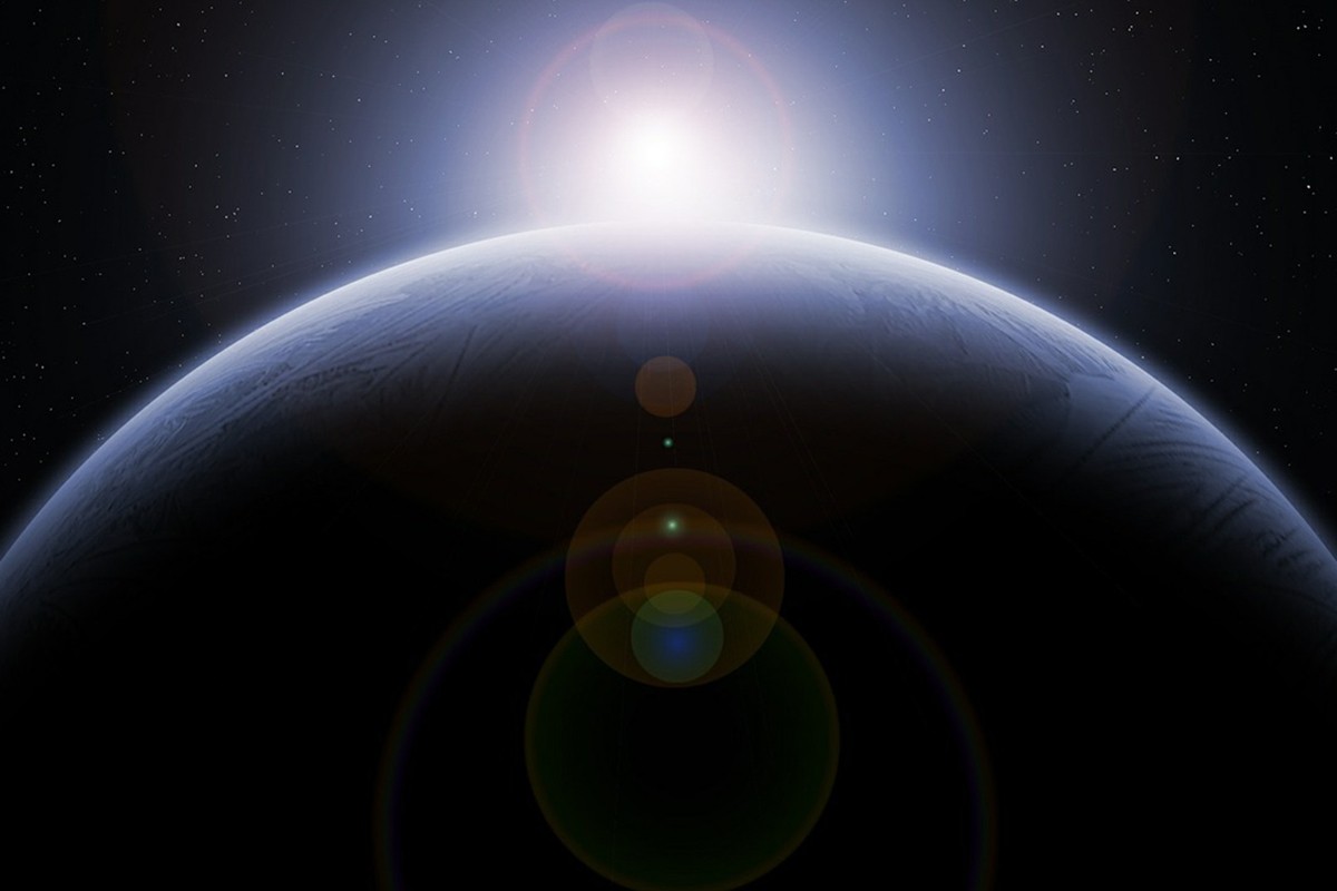 Cosmology Today Methods Achievements And Limits Nyu Abu Dhabi