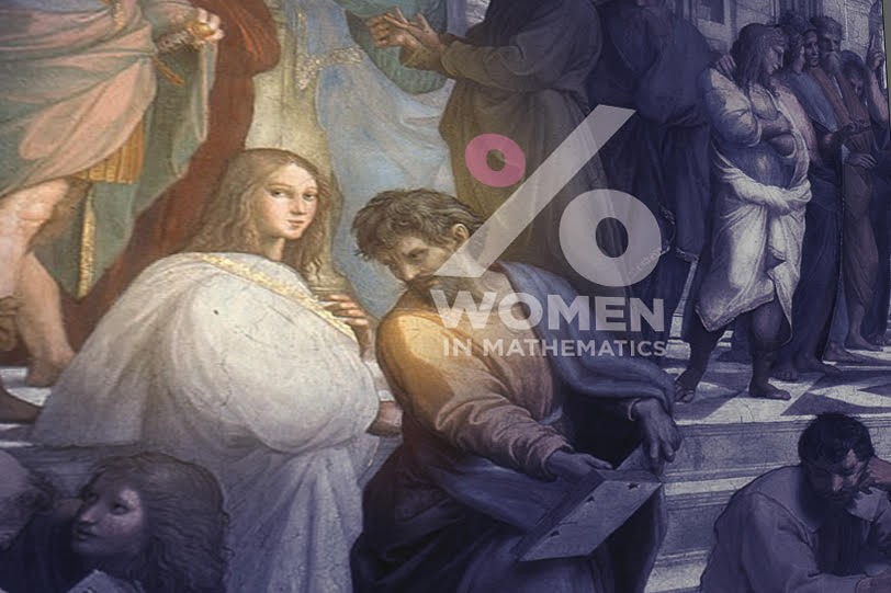Women in Mathematics Conference 2020 - NYU Abu Dhabi