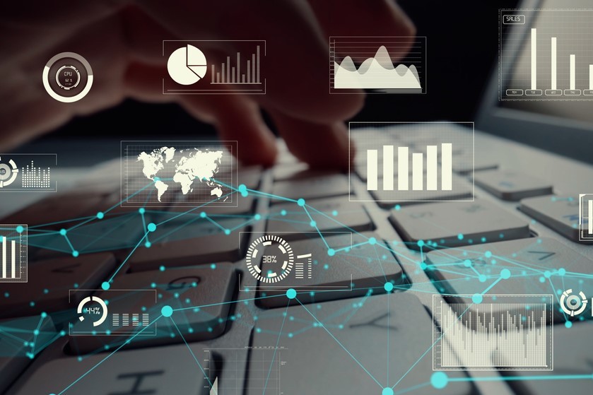 Making Decisions in a World of Uncertainty - NYU Abu Dhabi