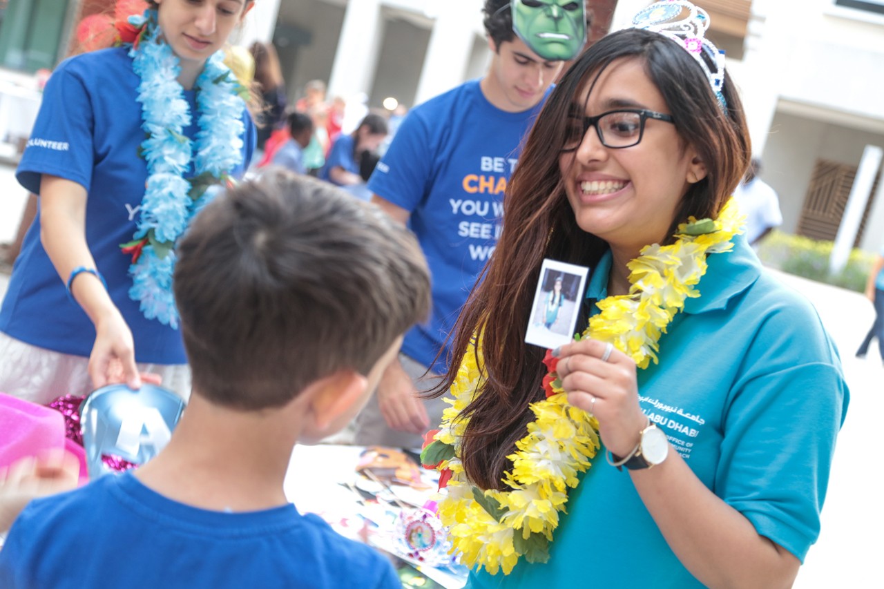 community-unites-in-support-of-autism-awareness-nyu-abu-dhabi