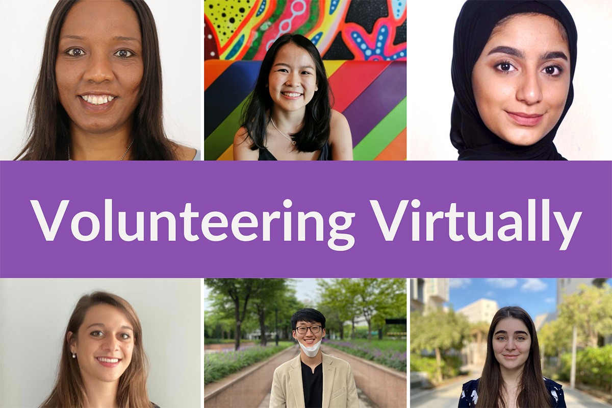 https://nyuad.nyu.edu/en/news/latest-news/community-life/2021/may/virtual-volunteering-is-still-necessary-work/_jcr_content/newsarticlecomp/image.img.jpg