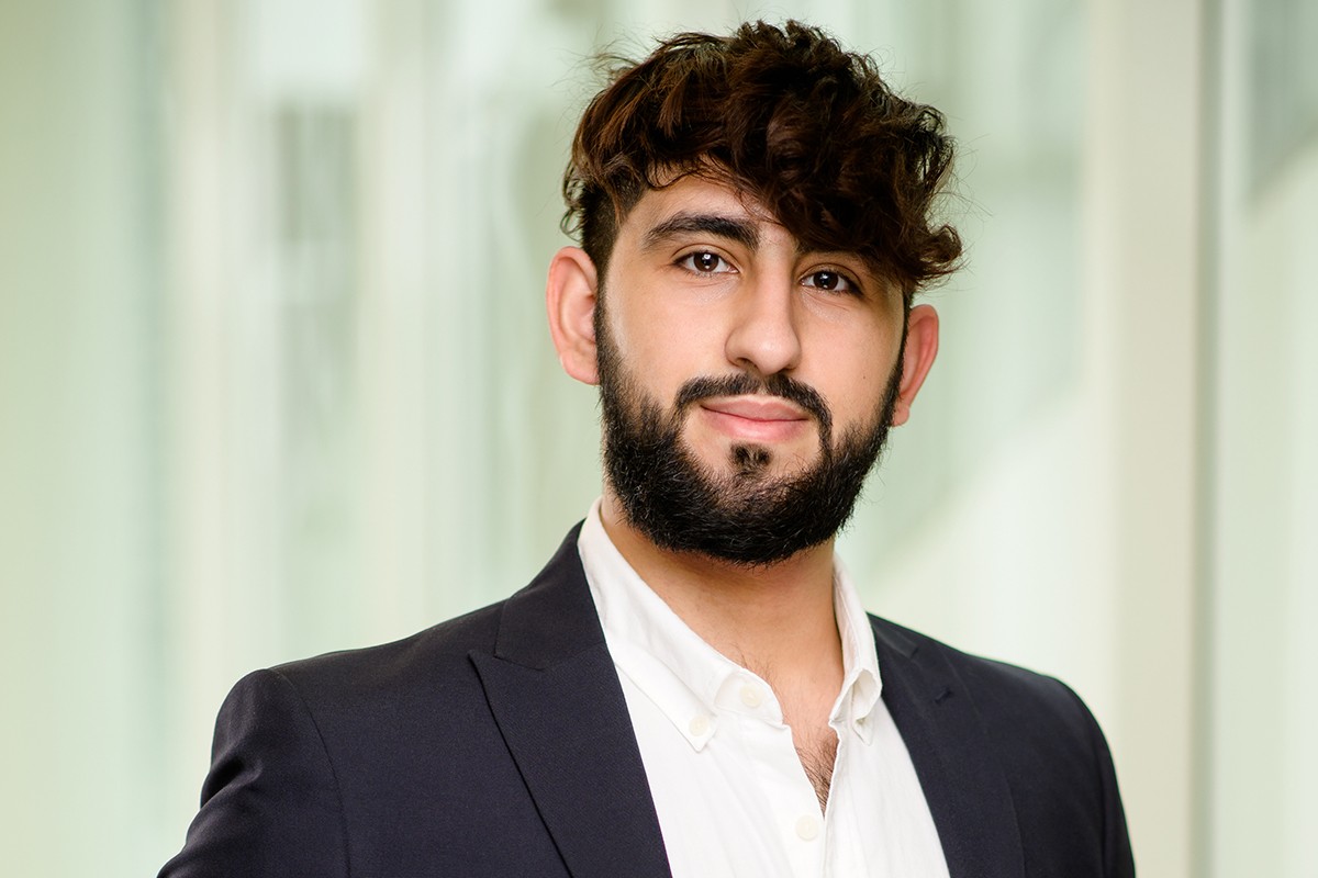 hardcoded-for-software-nyu-abu-dhabi