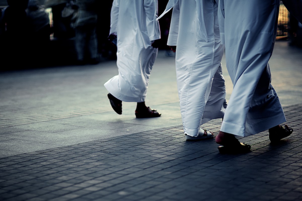 Long term Study Of Emirati Health NYU Abu Dhabi long-term-study-of-emirati-health-nyu-abu-dhabi