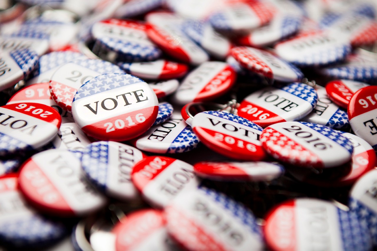 resident-expert-us-politics-the-personality-factor-nyu-abu-dhabi