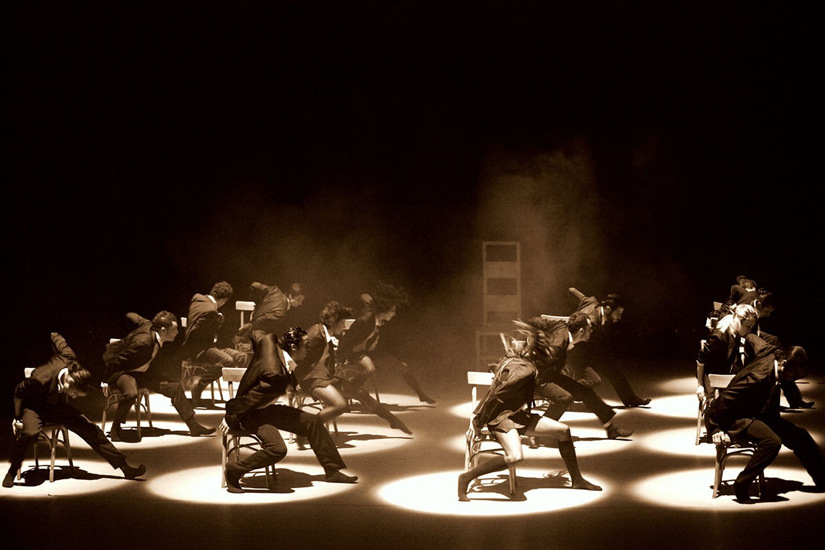 Ansaf-Sima-Dance-Company-image-3.jpg