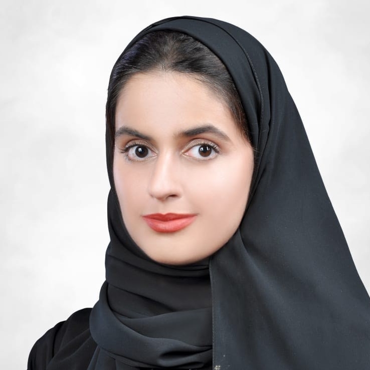 NYU Abu Dhabi’s Class of 2019 Emirati student receives UAE Fulbright Scholarship