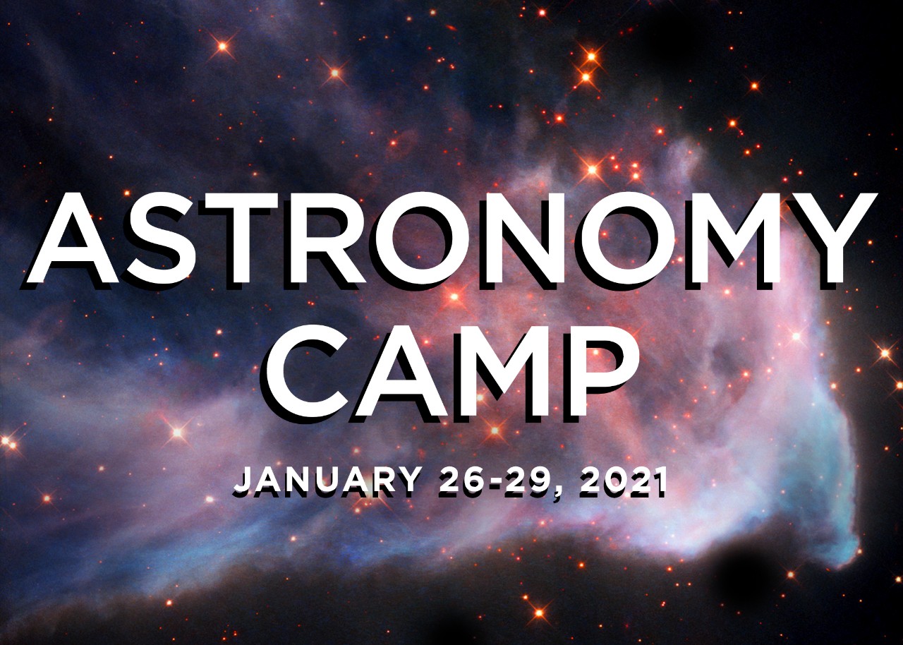 Astronomy Camp photo.jpg
