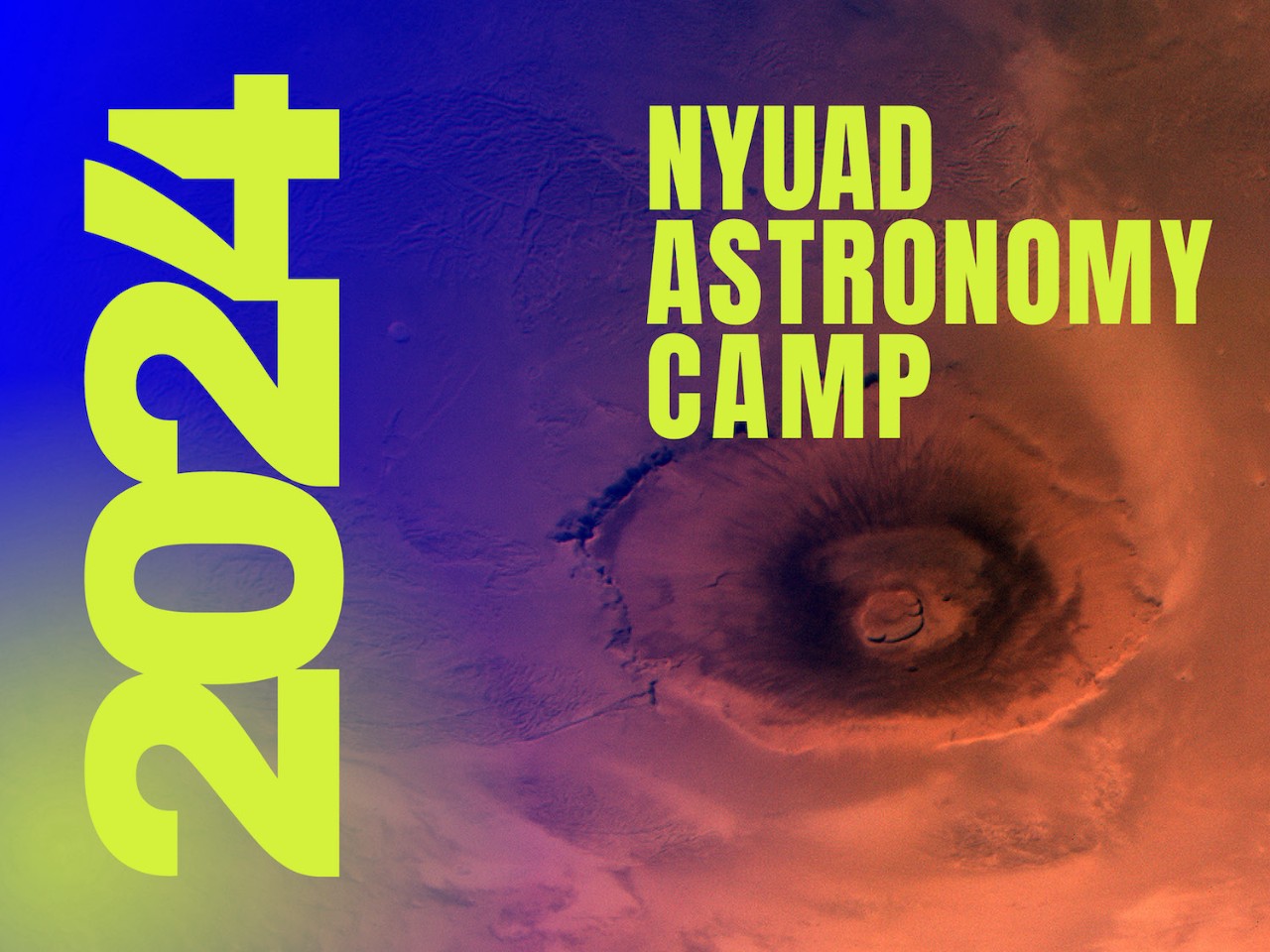 01-24-2024-astronomy-camp.jpeg