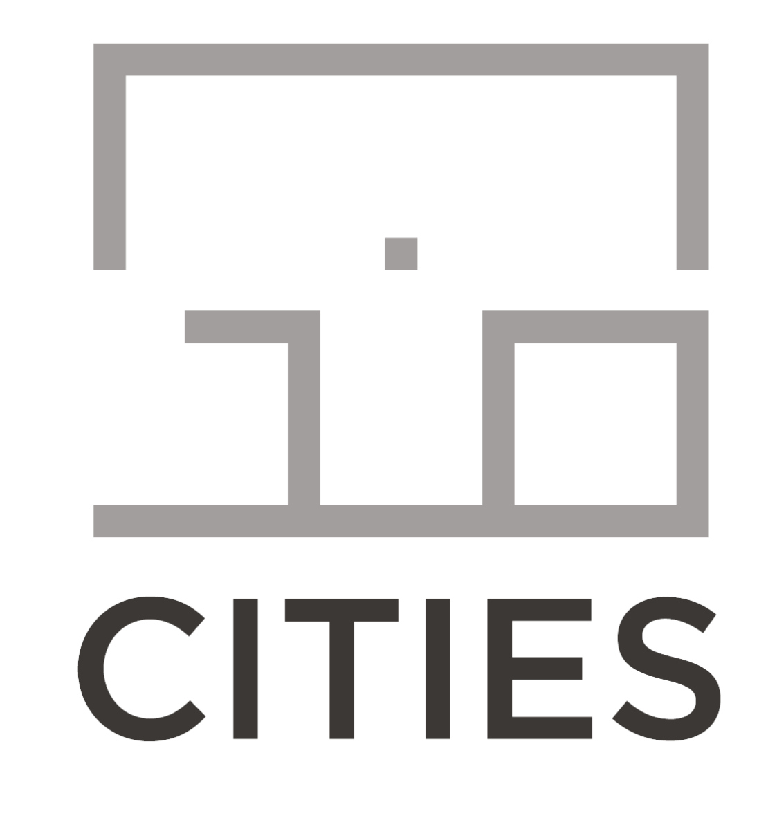 CITIES-logo-short