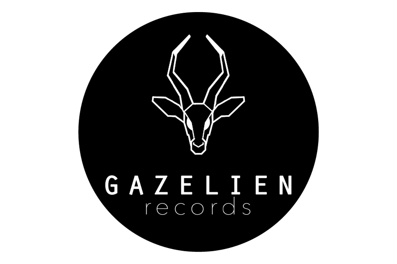 Gazelien Records